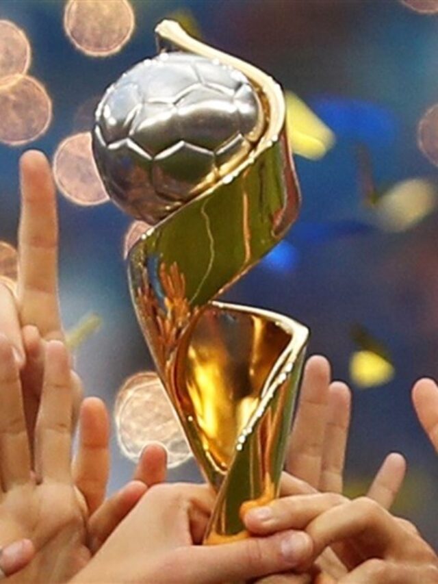 شکستن رکورد حضور تماشاگران در دیدارهای MLS در سال ورود مسی