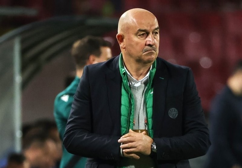 اخراج چرچسوف از فرانس واروش 1 چرچسوف