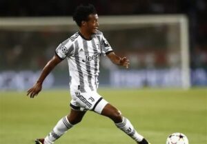 درخواست هواداران اینتر از باشگاه قبل از عقد قرارداد با کوادرادو