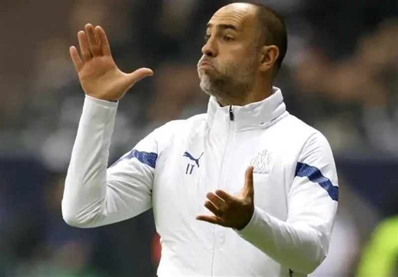 جزئیات پیشنهاد ناپولی به تودور/ گارسیا استعفا نمیکند! 1 تودور