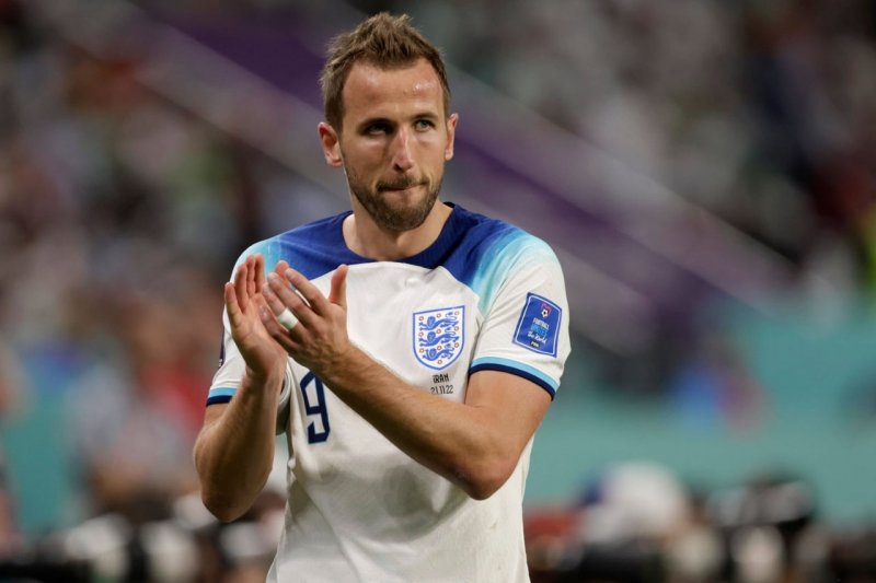 پیروزیهای شیرین ایتالیا و انگلیس در شب گلزنی کین/ صعود دانمارک و آلبانی 1 هری کین