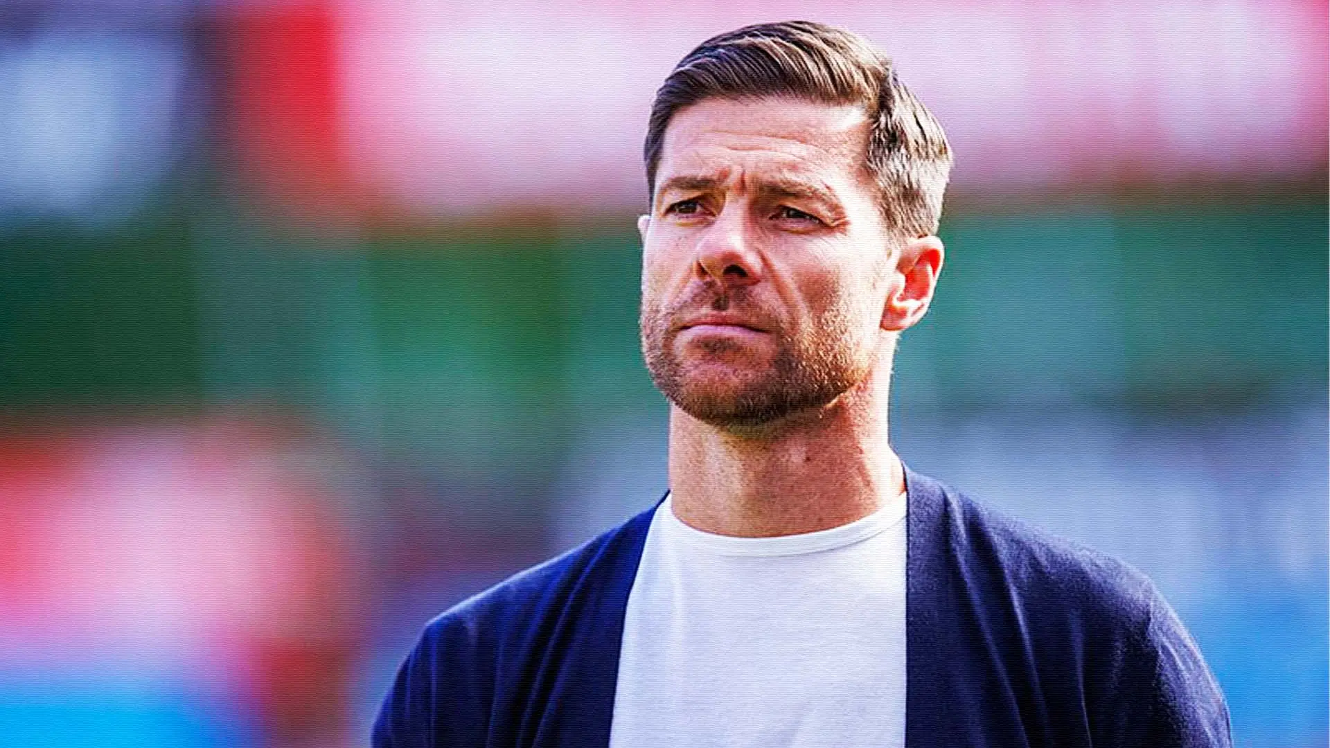 شکار جدید بایرن مونیخ؛ باز هم از اردوی رقبا! 1 ژابی آلونسو