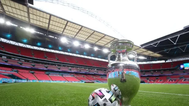 قرعه کشی پلیآف یورو 2024 / ۳ تیم امیدوار به صعود 1 یورو 2024