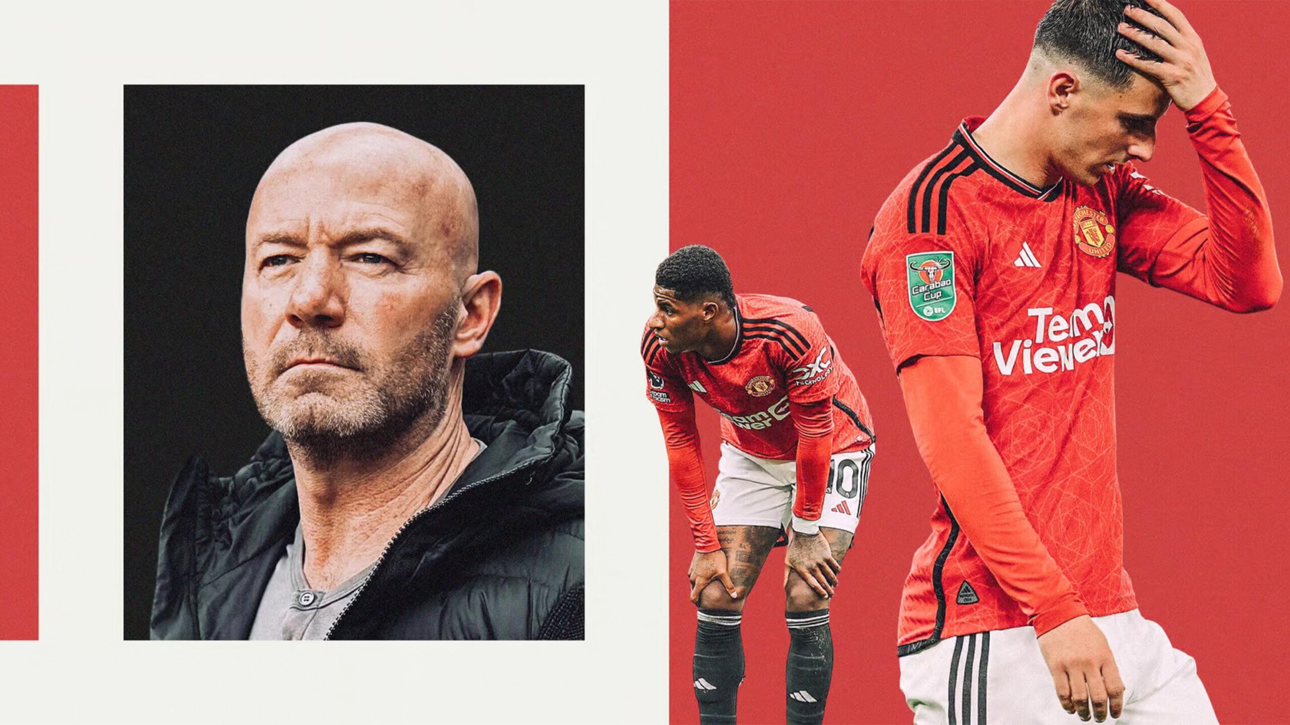 منچستریونایتد scaled