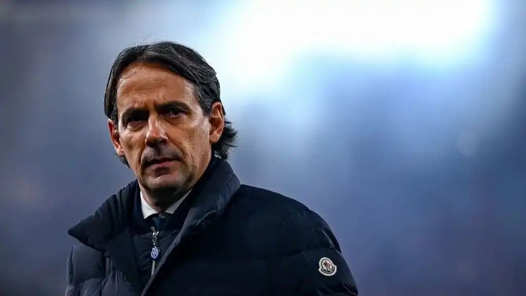 اینزاگی برنده جایزه بیرزوت؛ پاداش درخشش تیمی 1 اینزاگی