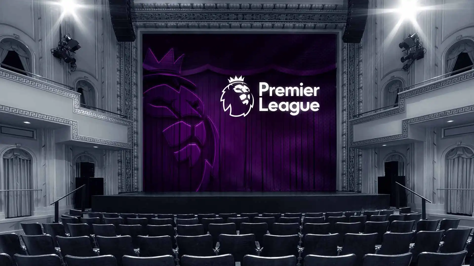 Premier League