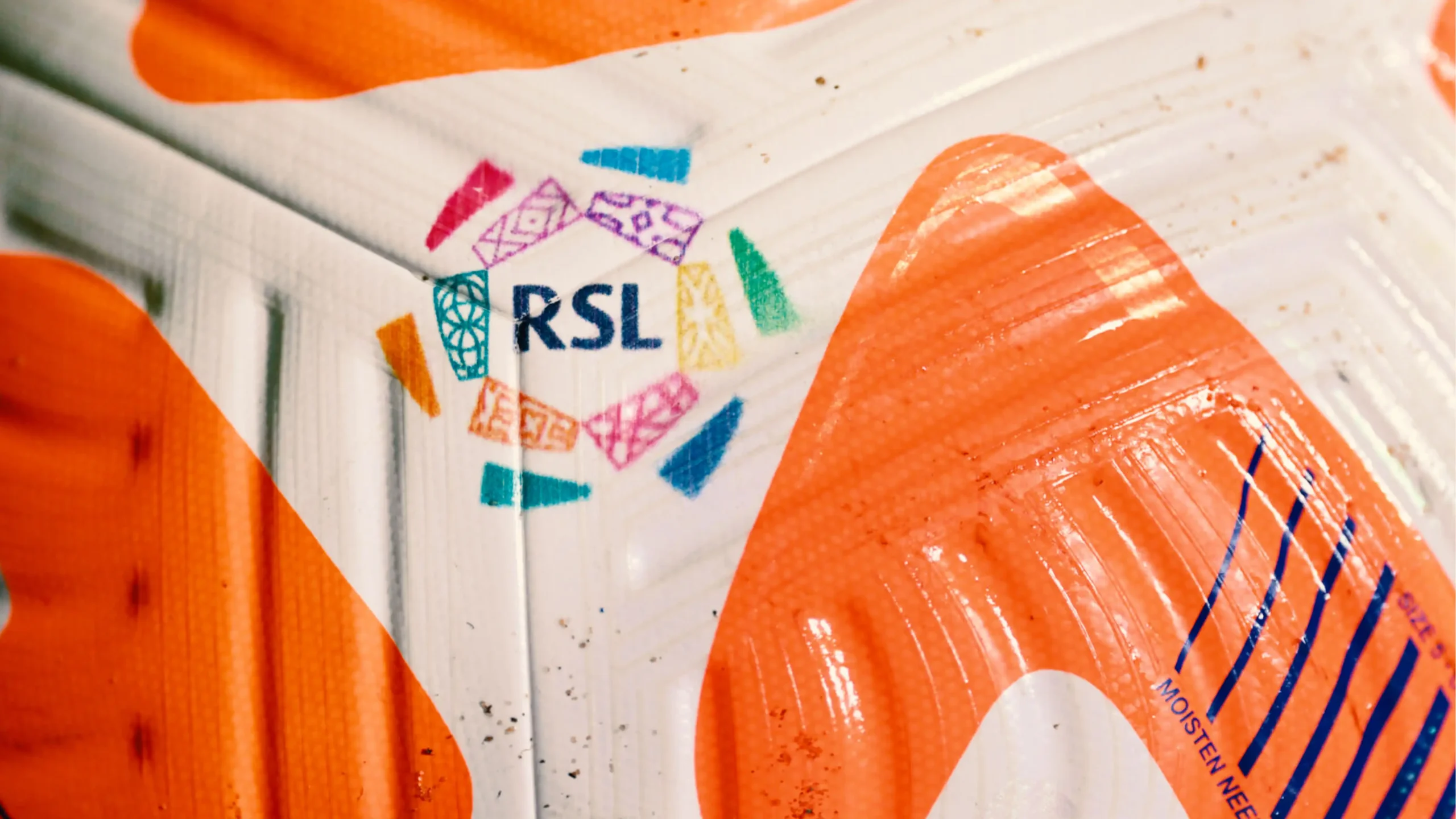 مدیر اجرایی لیگ عربستان از اهداف بعدی گفت؛ جنگ ستارگان اعراب! 1 Saudi League scaled