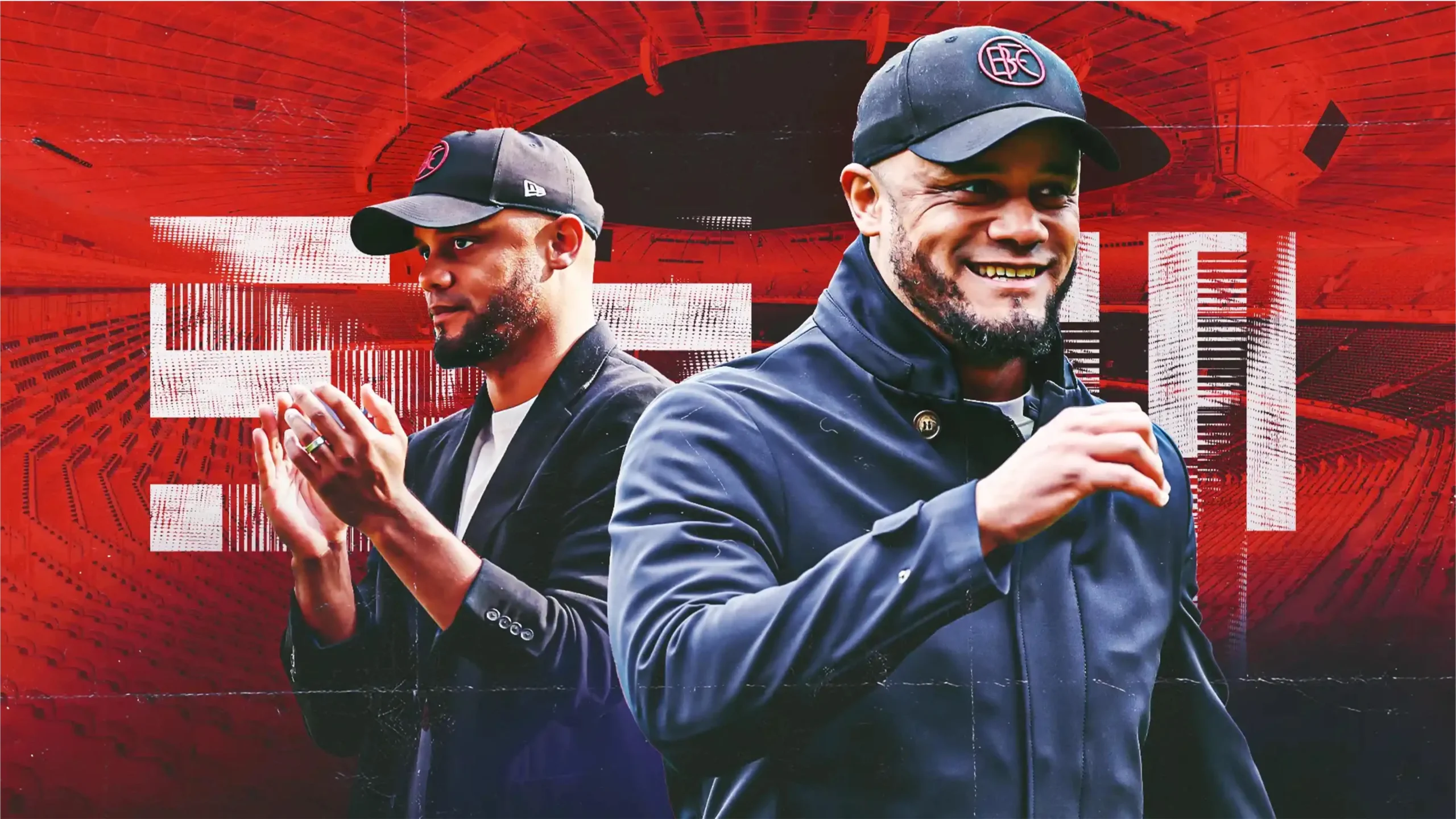 بایرن مونیخ و نگاه ویژه به لیگ برتر؛ تغییر فوتبال، تغییر رویکرد 1 Bayern Munich scaled