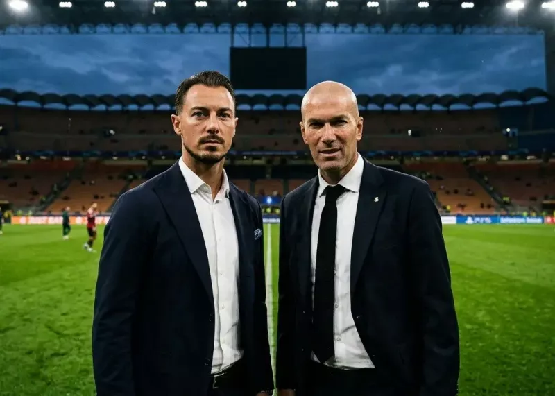 الاهلی عربستان