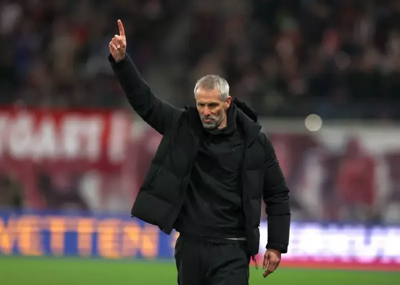 دوران ایرائولا