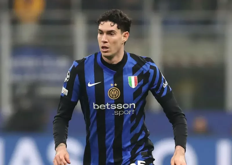 پیرو اوسیلیو