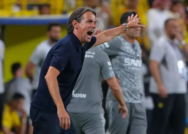 اینزاگی